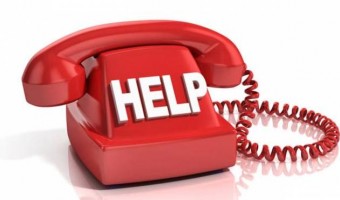 <p>Essential Emergency Numbers - <a href='/journals/emergency-numbers'>Click here for more information</a></p>